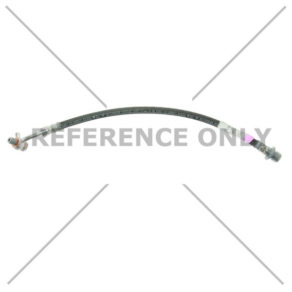 Centric Parts Brake Hose, 150.20329 150.20329 - main